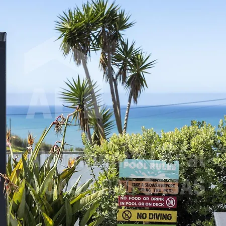 Ribamar Bluevillas T1 By Acasadascasas - 3 Apartment Ericeira