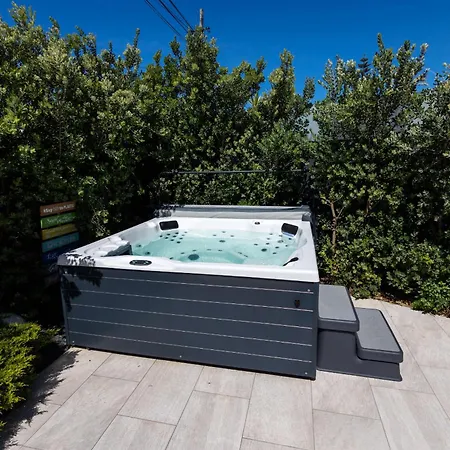 Ribamar Bluevillas T1 By Acasadascasas - 3 * Ericeira
